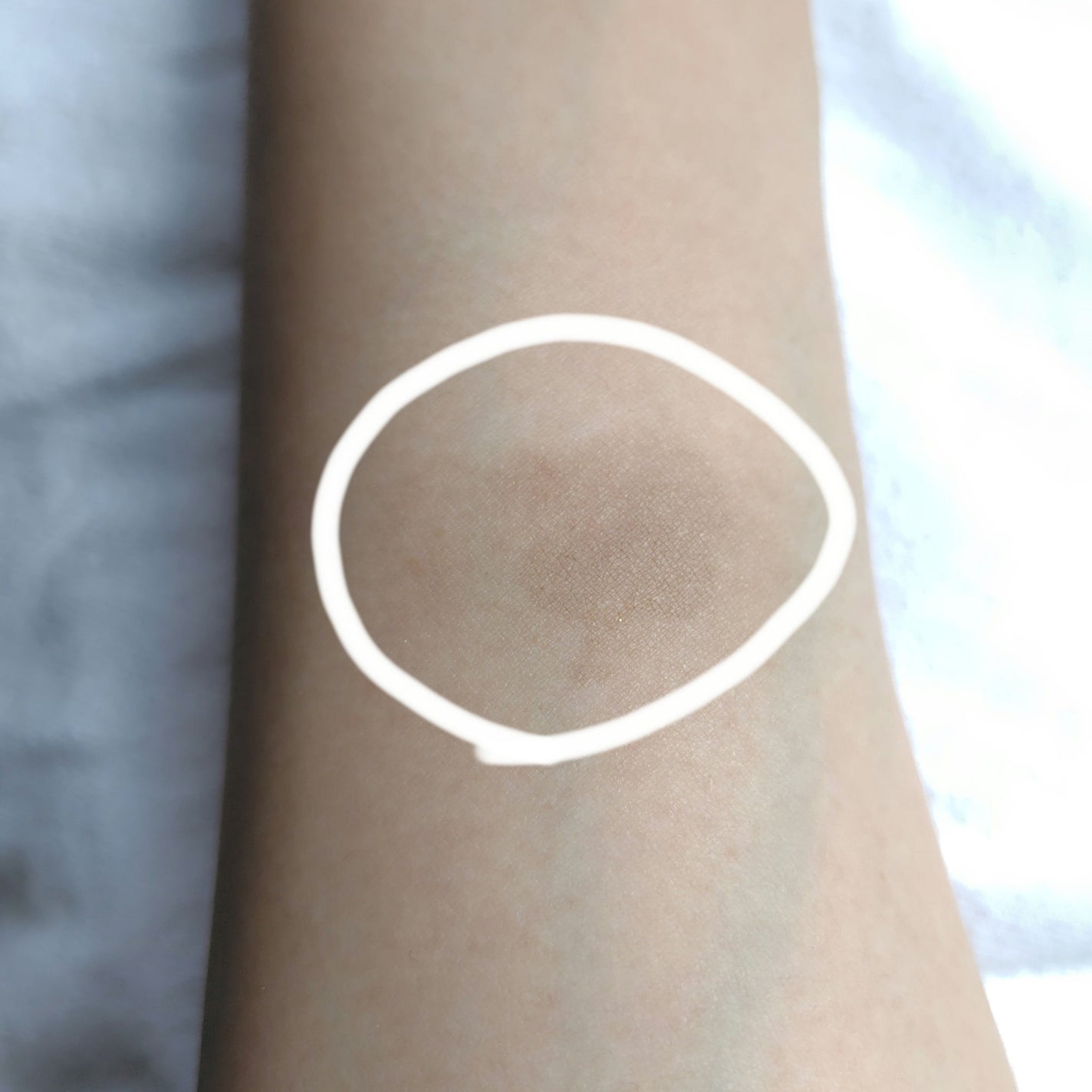 サンスカルプ リキッドシェーディング/SHEGLAM/シェーディングを使ったクチコミ(4枚目)