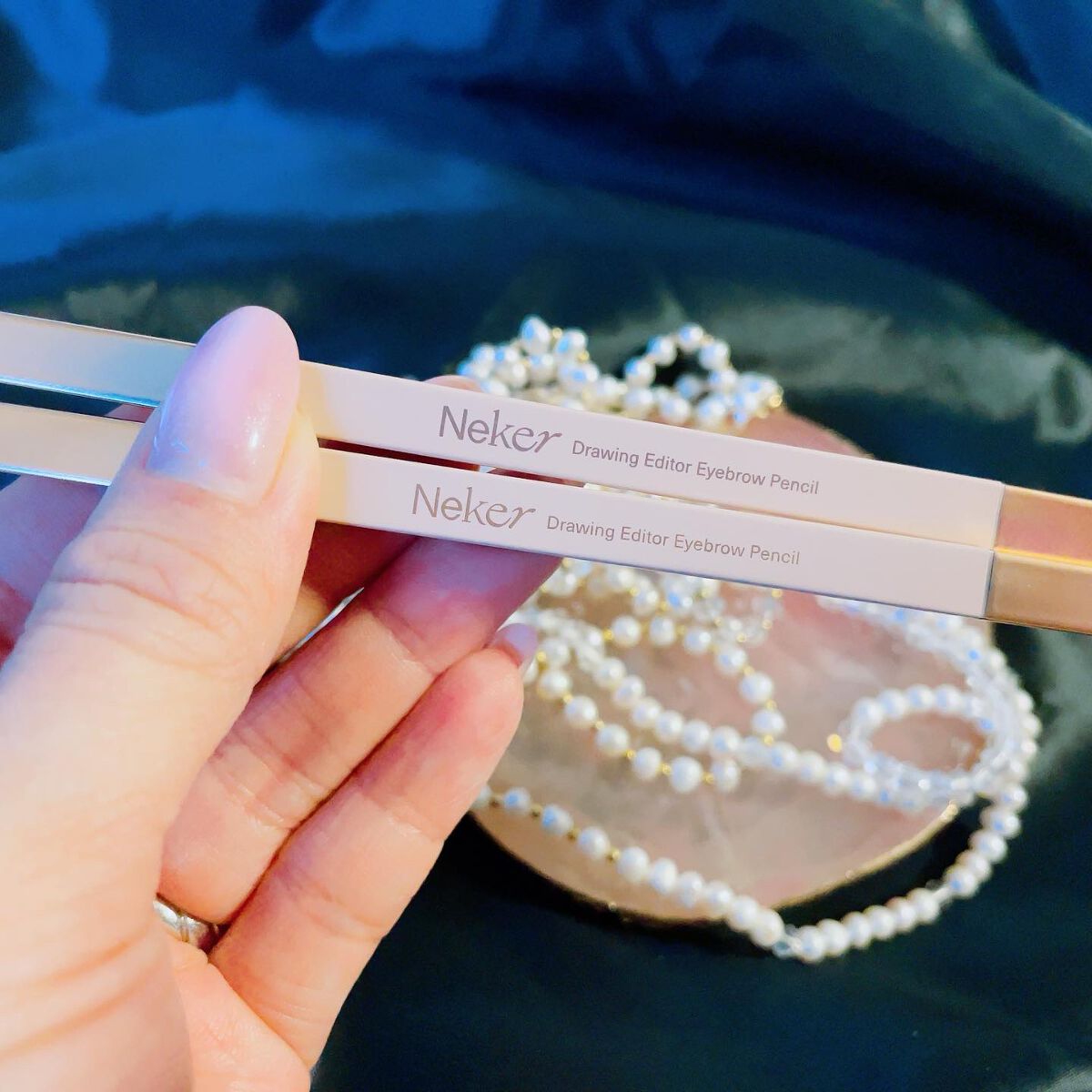 ããð·ãã©ãã100 on LIPS ãâ¿NekerãããŒã€ã³ã°ãšãã£ã¿ãŒã¢ã€ãããŒâ°â.é·æã¡ã滲ãŸ..ãïŒ2æç®ïŒ