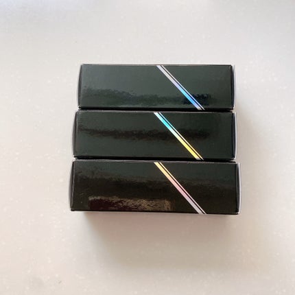 ジュエルプランパーコレクション クリスタルクォーツの美麗/Armuje/リッププランパーの画像