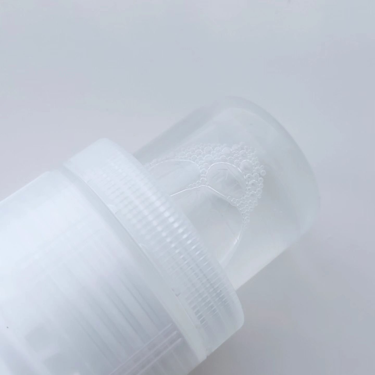 ファーファ ストーリー ドリーミー 洗剤/ファーファ/洗濯洗剤を使ったクチコミ（2枚目）