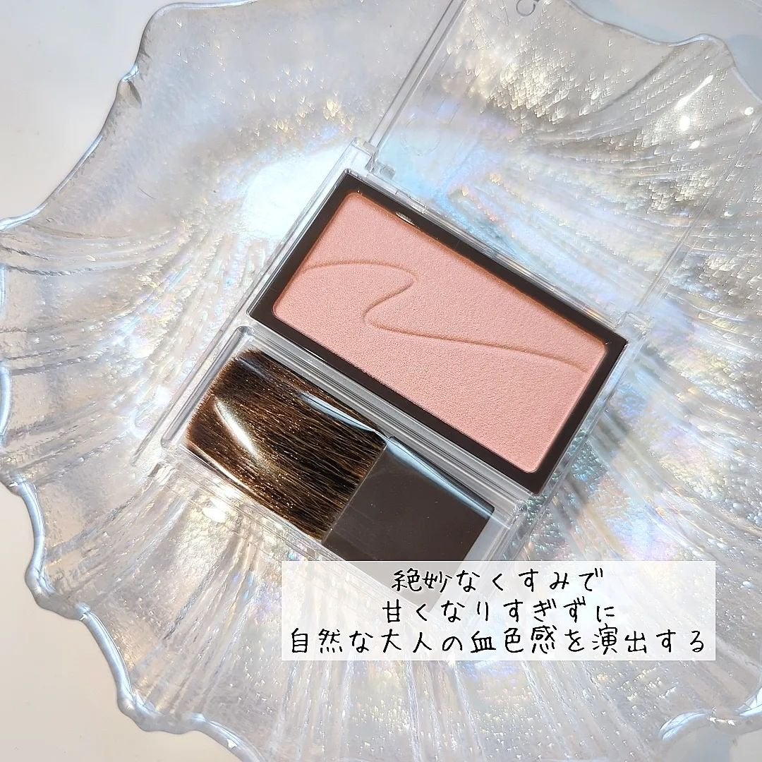 ããŒã¯ãã©ãã·ã¥/CEZANNE/ããŠããŒããŒã¯ã䜿ã£ãã¯ãã³ãïŒ2æç®ïŒ