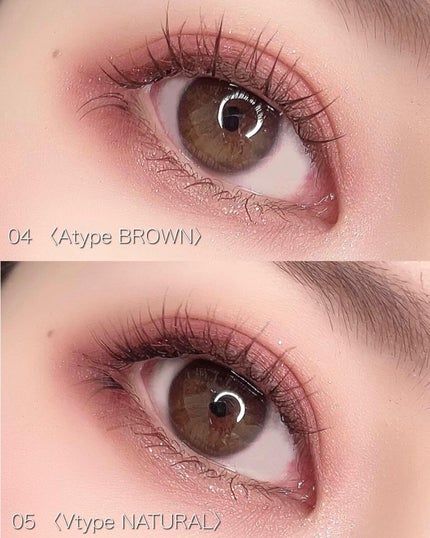 クイックエクステンション/D-UP/つけまつげを使ったクチコミ(5枚目)