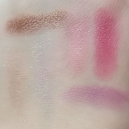 Popteen 2019年1月号/Popteen /雑誌を使ったクチコミ(3枚目)