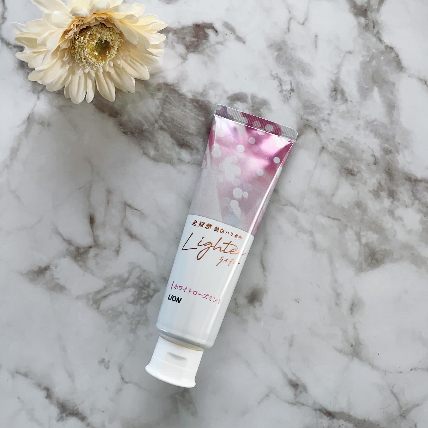 mimi　ベルセレージュ　バスエッセンスデイリー　2本　デンタルハーブ2本 mimi ベルセレージュ バスエッセンスデイリー 2本 デンタル