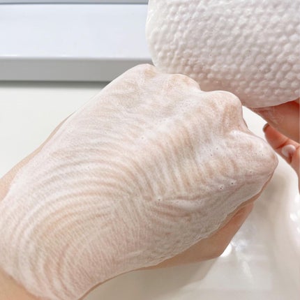 トーンアップUVカットクリーム/COSTOK/日焼け止め・UVケアを使ったクチコミ(8枚目)