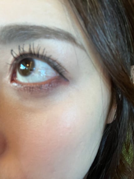 レ ベージュ パレット ルガール/CHANEL/アイシャドウパレットを使ったクチコミ(3枚目)