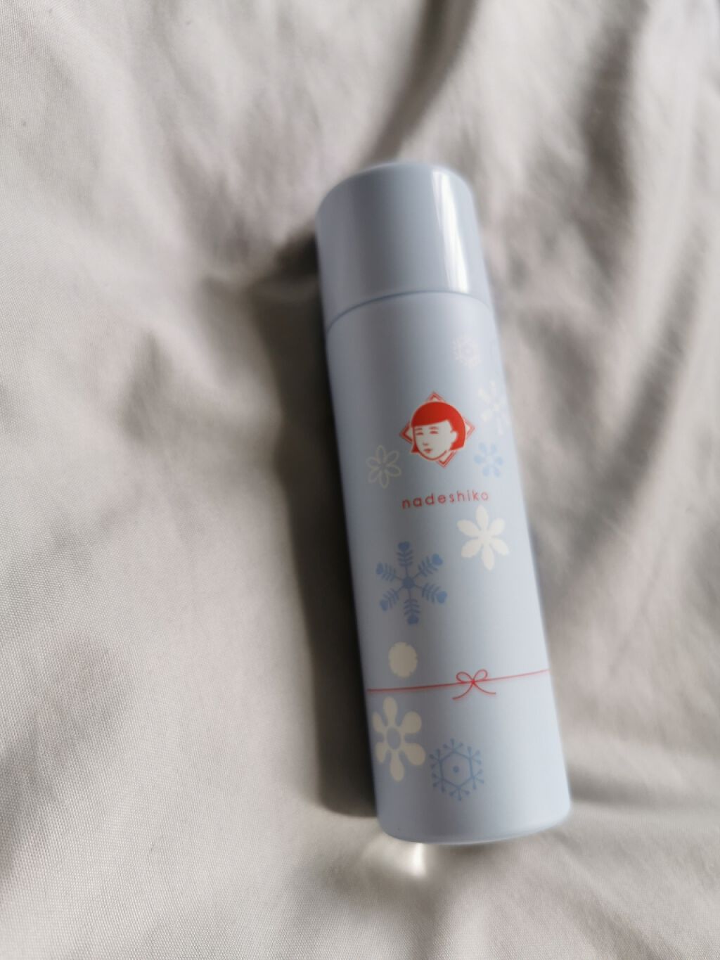 毛穴かくれんぼコットン/毛穴撫子/その他スキンケアを使ったクチコミ(1枚目)