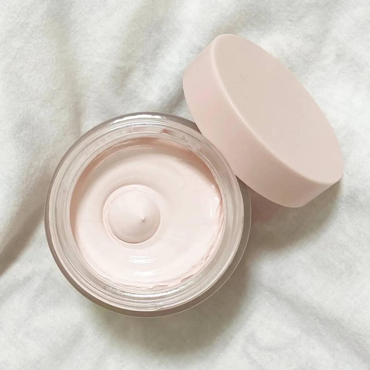 ピンクルミナス ウォッシュオフパック/ニプニプ/洗い流すパック・マスクを使ったクチコミ（3枚目）