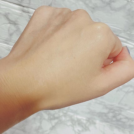 ïŒæ§ïŒã¢ã³ãªãããã ã©ã¹ãã£ã³ã° ãã«ã€ã/shu uemura/ãªããããã¡ã³ããŒã·ã§ã³ã䜿ã£ãã¯ãã³ãïŒ8æç®ïŒ