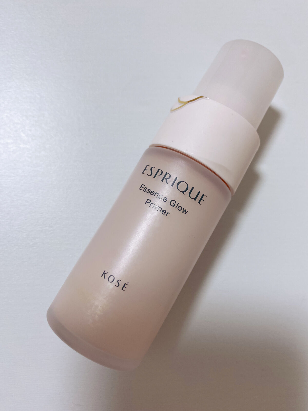 化粧下地 Ｎ/舞妓はん/化粧下地を使ったクチコミ（3枚目）