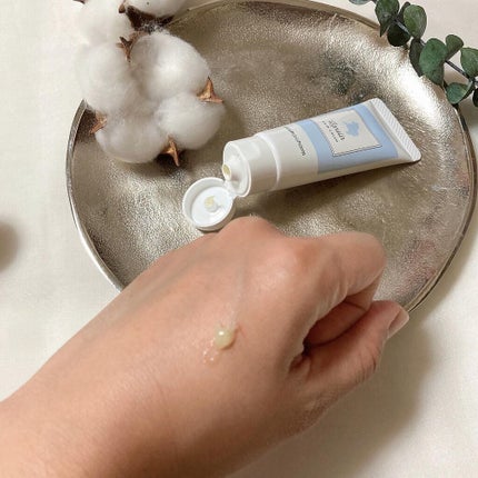 を使ったクチコミ(3枚目)