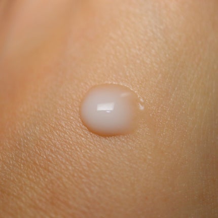 エスト ザ エマルジョン W-II<美白>/est/乳液を使ったクチコミ(1枚目)