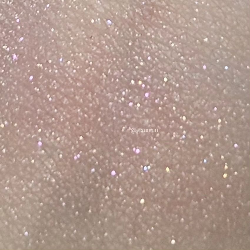 ディオールスキン ルージュ ブラッシュ/Dior/パウダーチークを使ったクチコミ(7枚目)