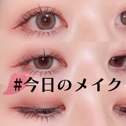 ディオール バックステージ フェイス グロウ パレット/Dior/ハイライトを使ったクチコミ(1枚目)