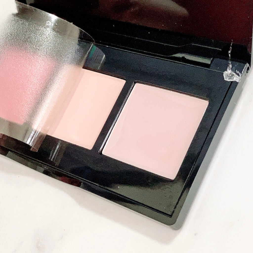 ホイルネイルシート/DAISO/ネイル用品を使ったクチコミ(3枚目)