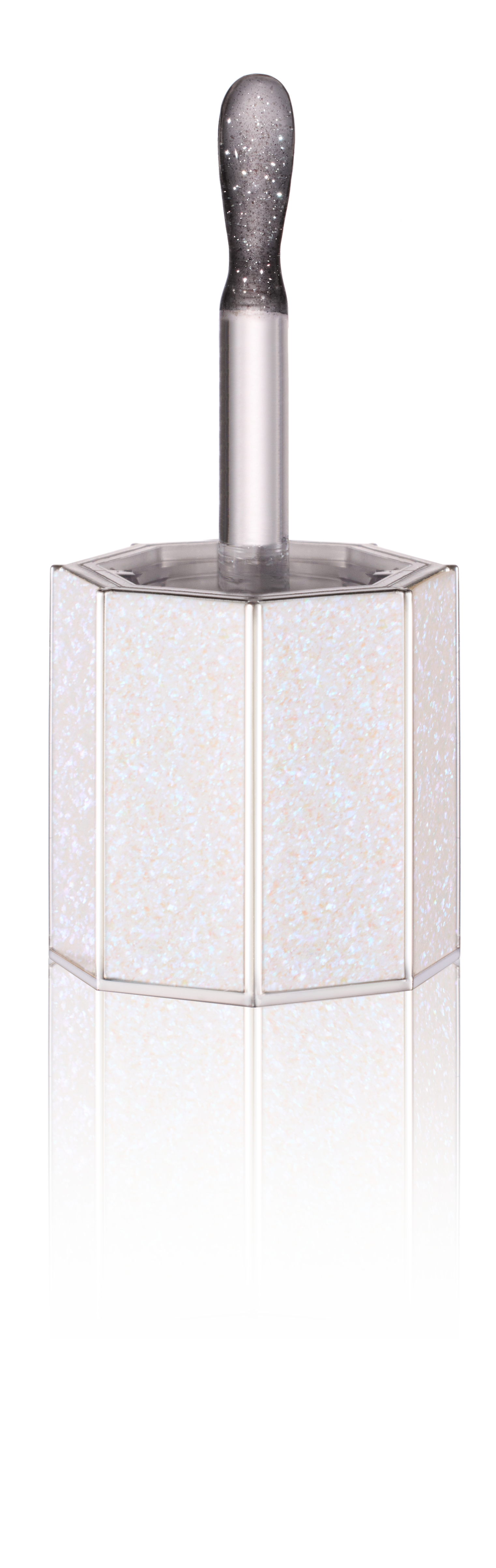 パラダイス スパークル リップグレイズ  #AMAZE(アメイズ)