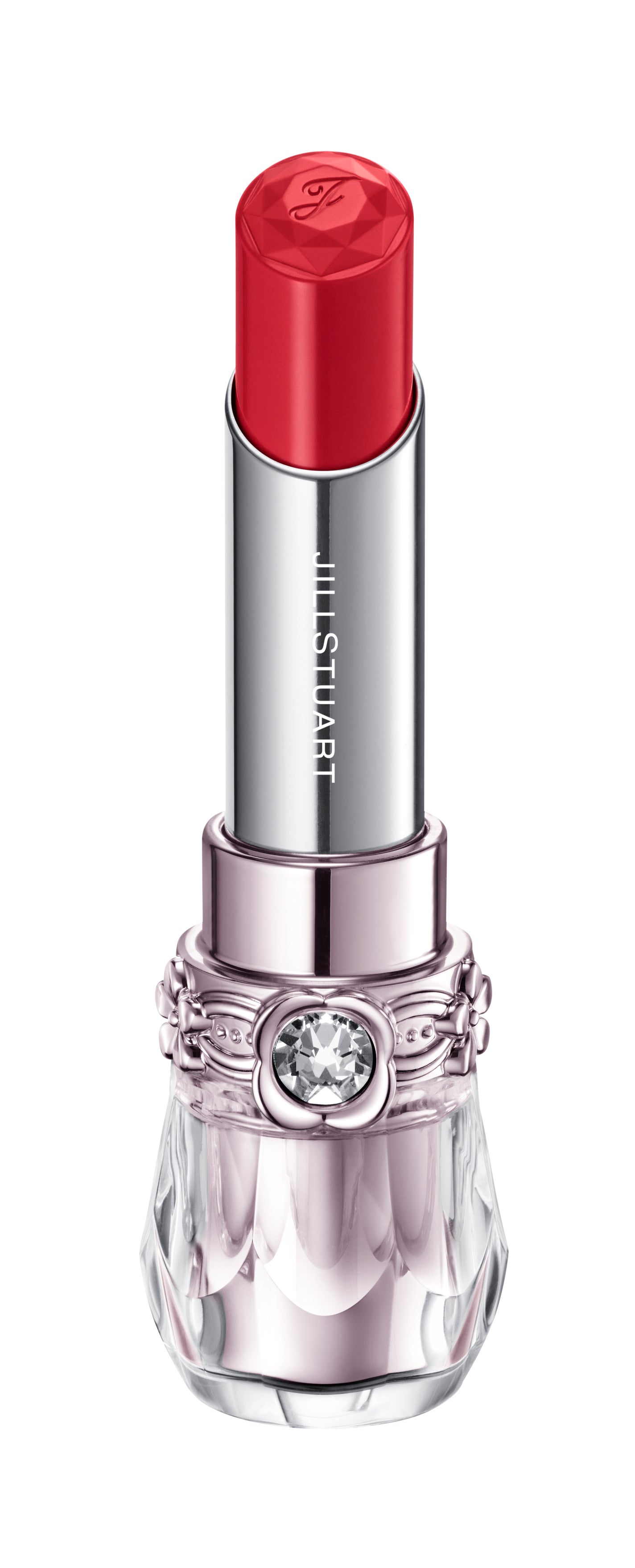 ジルスチュアート リップブロッサム バーム 07 magnolia dress