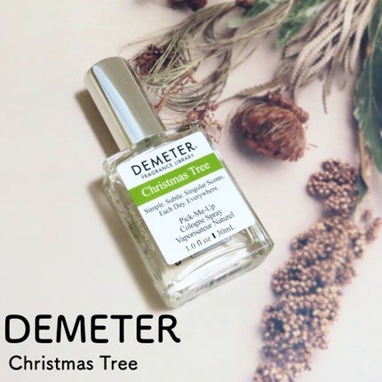 ピックミーアップ コロンスプレー/ディメーター(海外)/香水(レディース)を使ったクチコミ(1枚目)