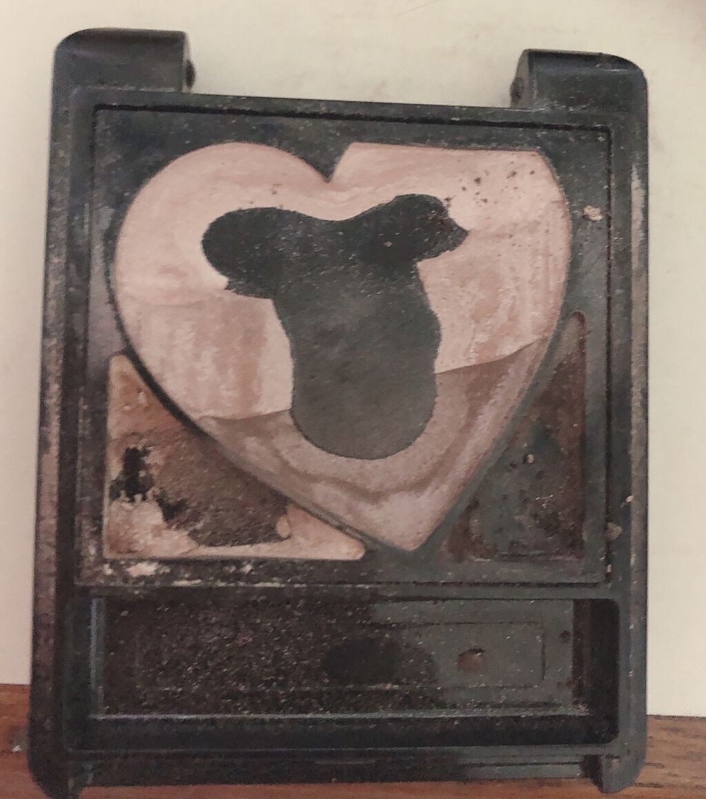 ヌーディーグラデアイズ/インテグレート/アイシャドウパレットを使ったクチコミ（3枚目）