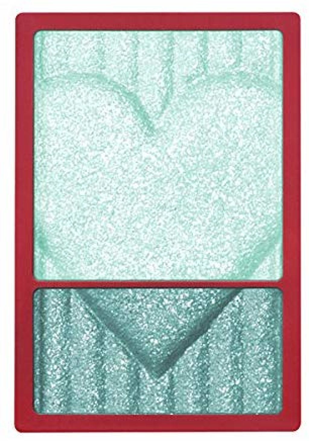 ワイドルックアイズ BL221