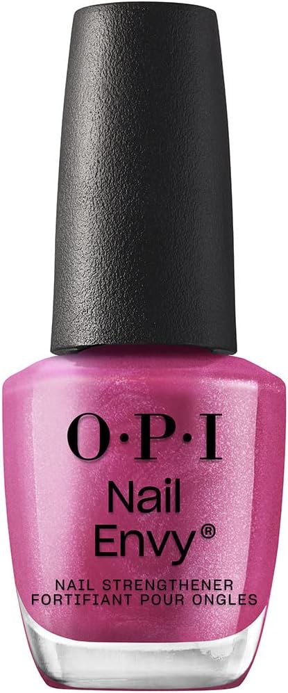 NT229 ディープピンク