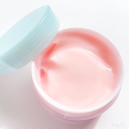 スポットパウダーエッセンス/ポツント/美容液を使ったクチコミ(6枚目)