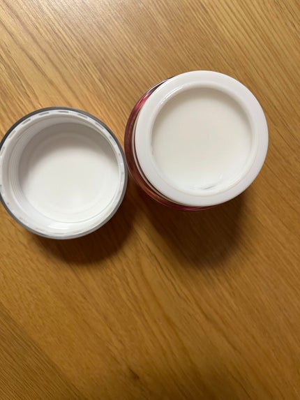 ナインセンス オールインワンジェル/NINE SENSE PHYTOLIFT/オールインワン化粧品を使ったクチコミ(2枚目)