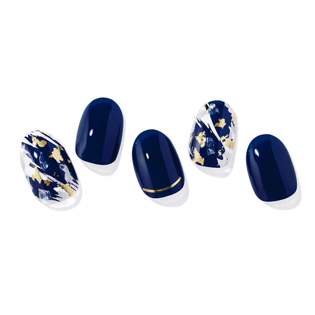 ND-114 N Arles's Night (ファミリー コレクション)