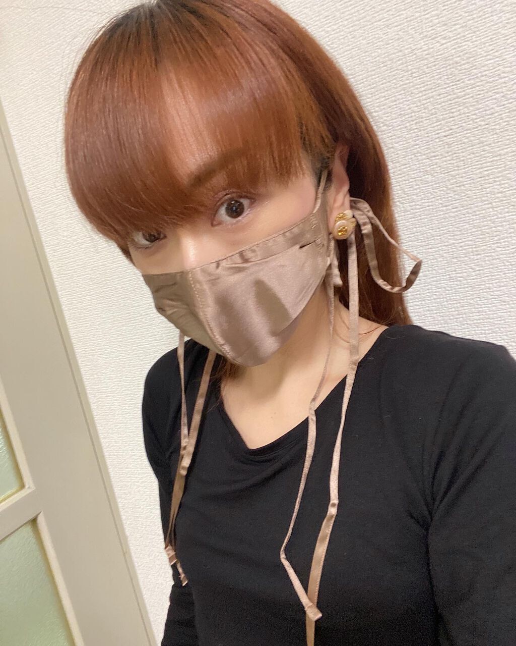 hiroka on LIPS 「おはようございます☀️.°いつもご覧頂き、いいね🥰フォロー等あ..」(4枚目)