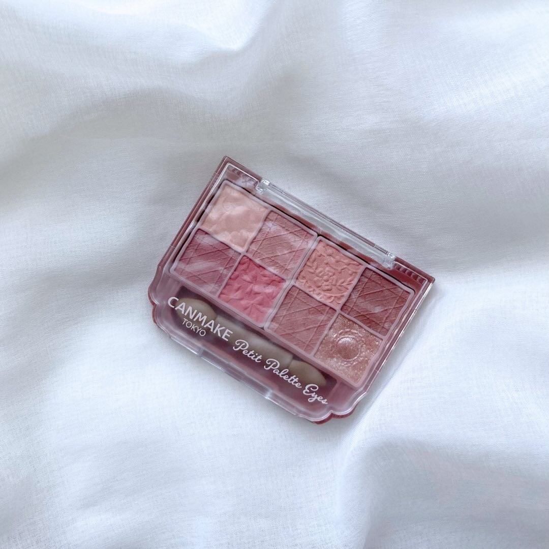 ããã£ãã¬ããã¢ã€ãºïŒãããã¿ã€ãïŒ/ãã£ã³ã¡ã€ã¯/ããŠããŒã¢ã€ã·ã£ããŠã䜿ã£ãã¯ãã³ãïŒ4æç®ïŒ