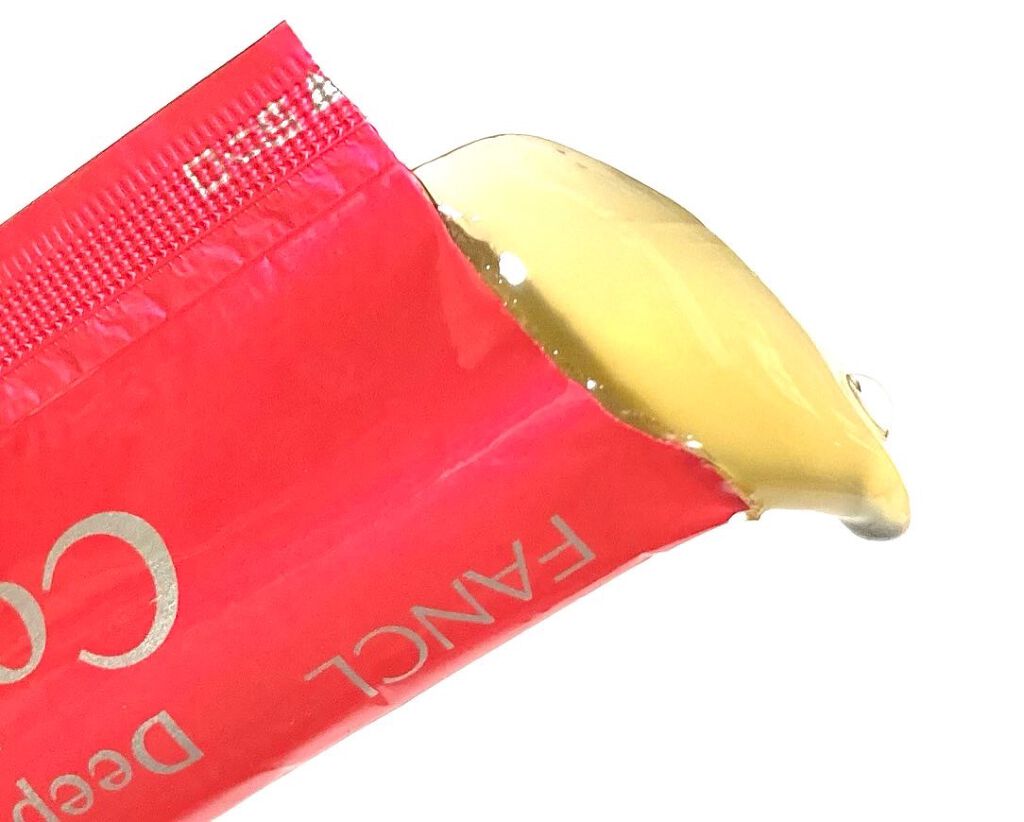 たまご3 on LIPS 「肌のうるおいと弾力を維持する機能性関与成分「コラーゲンペプチド..」(4枚目)