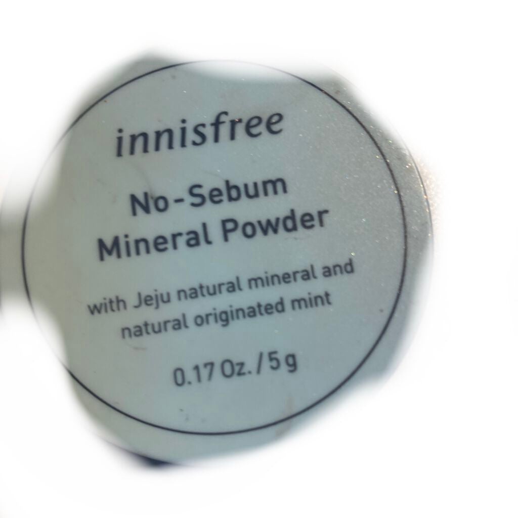 ハトムギ化粧水(ナチュリエ スキンコンディショナー R )/ナチュリエ/化粧水を使ったクチコミ(5枚目)