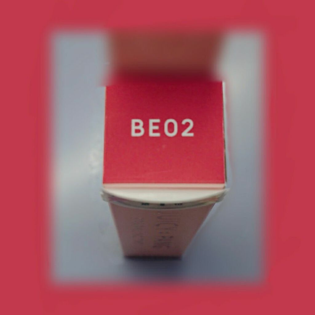 アピュー ジューシーパン スパークリングティント/A’pieu/口紅を使ったクチコミ(7枚目)