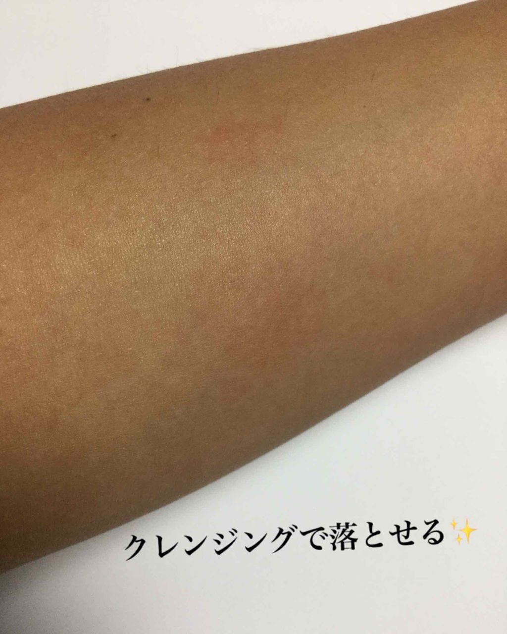 Long Lasting Lip Color/ROMANTIC RED ROSES/口紅を使ったクチコミ(4枚目)