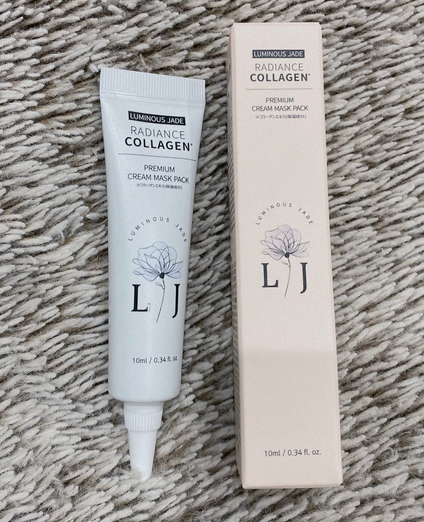 A ð¥ on LIPS ããã®ã¬ãã¥ãŒã¯ããã©ãã£ã¢ã³ã¹ã³ã©ãŒã²ã³ãã¬ãã¢ã ã¯ãªãŒã ãã¹..ãïŒ1æç®ïŒ