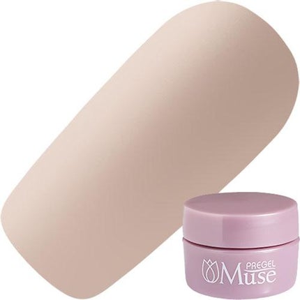 M098 セピアベージュ