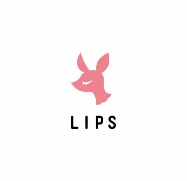 LIPS公式アカウント on LIPS 「〜重要なお知らせ〜12月5日水曜日の早朝4:00から4:30の..」（1枚目）