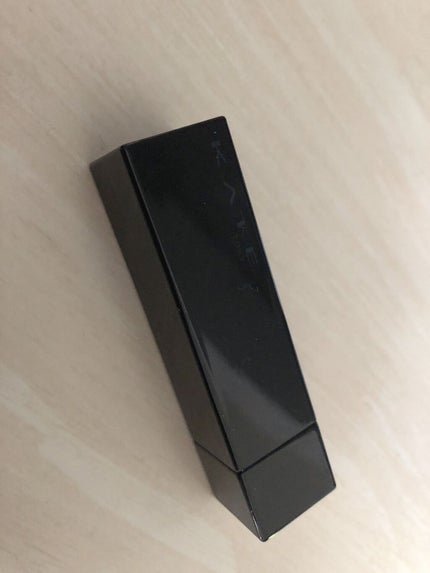 ケイト リップモンスター/KATE/口紅を使ったクチコミ(1枚目)