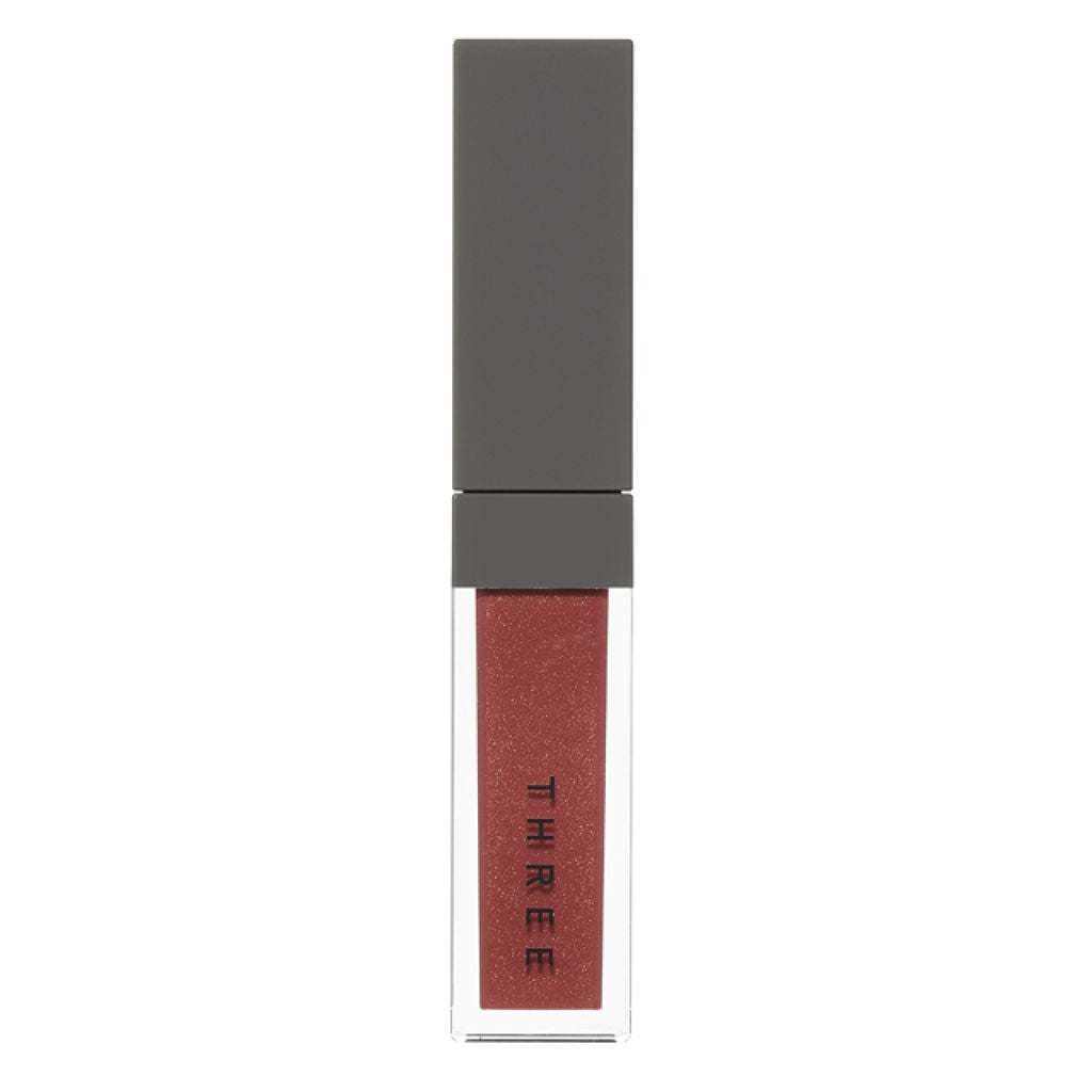 ディメンショナルビジョンアイパレット キット X01 THREE