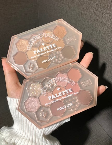 ã䜿ã£ãã¯ãã³ãïŒ1æç®ïŒ