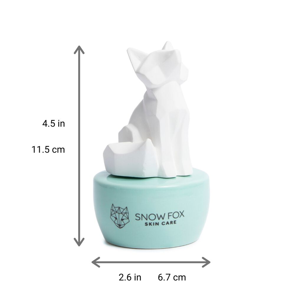 アロマ ディフューザー ＆ エッセンシャル オイル セット ディフューザー