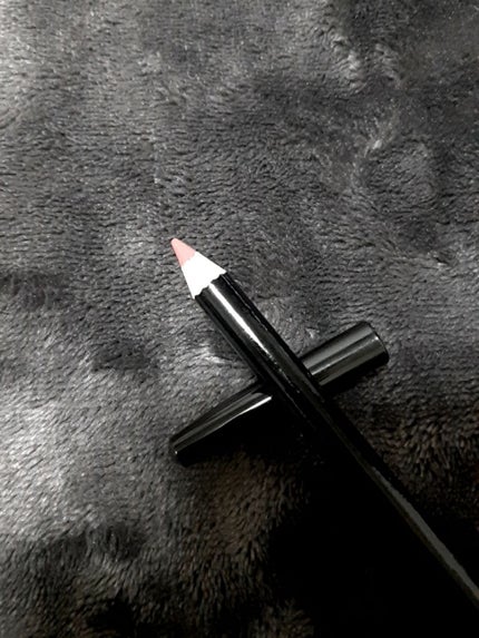 スターリット リップバッグ:プラム/M・A・C/メイクアップキットを使ったクチコミ(4枚目)