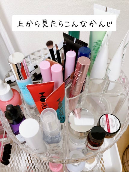 ジューシーチューブ/ランコム(海外)/リップグロスを使ったクチコミ(6枚目)