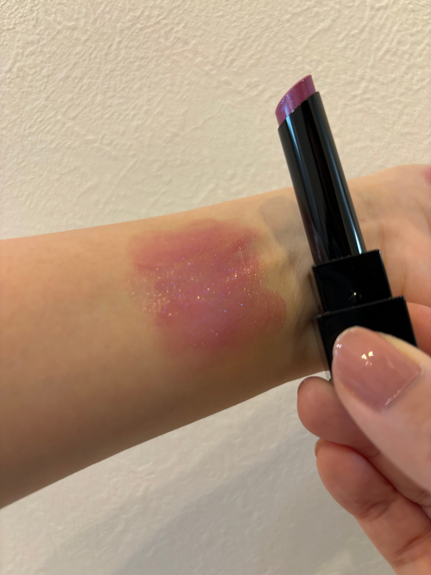 ケイト リップモンスター/KATE/口紅を使ったクチコミ(3枚目)