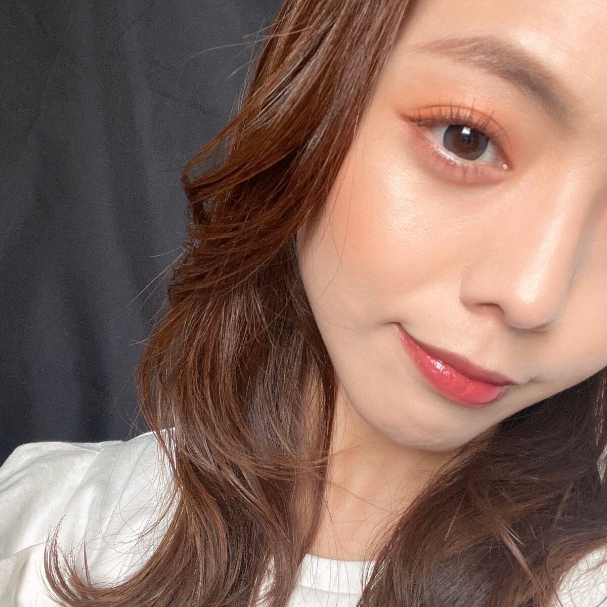 アニマルアイシャドウ(4シェード)/ZEESEA/アイシャドウパレットを使ったクチコミ(9枚目)