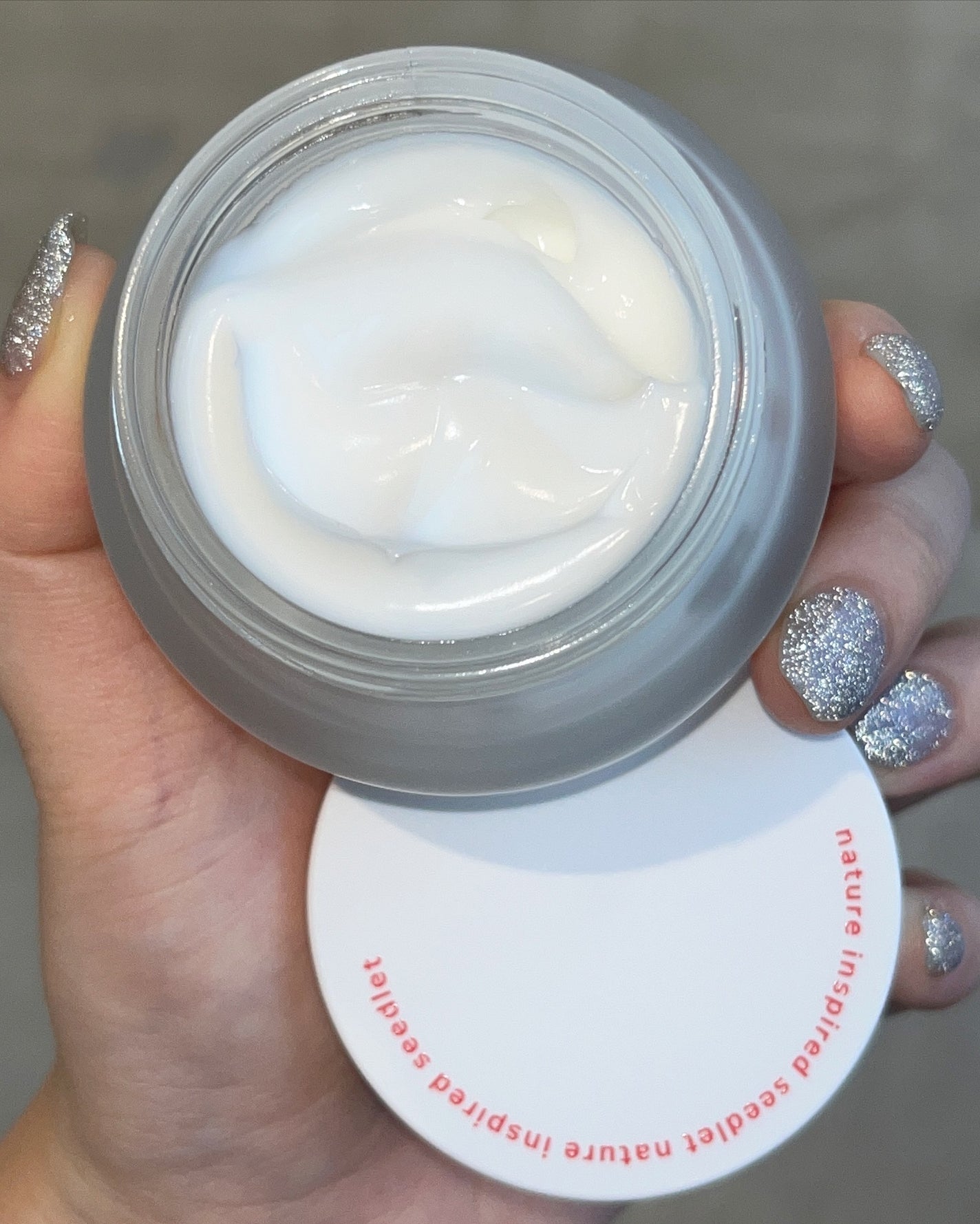 윩ð€ããŸã¡ããð°ð·éåœã³ã¹ã¡ãªã¿ã¯ on LIPS ãâ@neutral_woodâ€ïžã²ãšå¡ãã§åŒŸåãäžããâ€ïžã·ãŒ..ãïŒ5æç®ïŒ