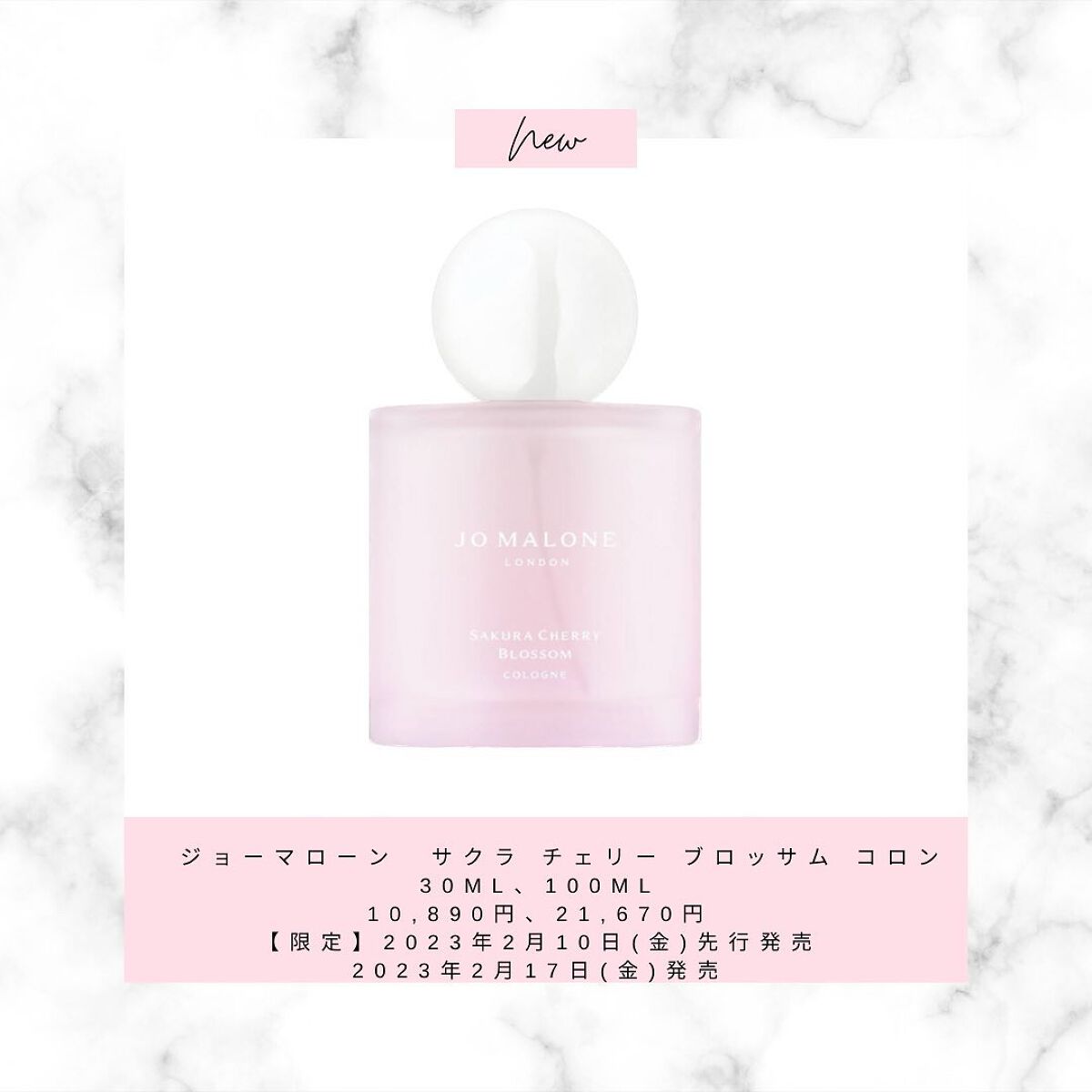 あいか on LIPS 「こんにちは、Sayaです。ご訪問ありがとうございます。今日は2..」(4枚目)