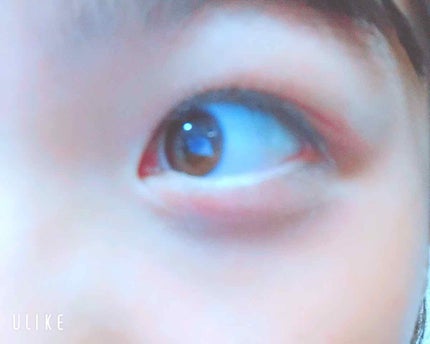 12色アイシャドウパレット/LOUJENE/アイシャドウパレットを使ったクチコミ(1枚目)