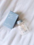 DALSIM GROW WHITE / ダルシム