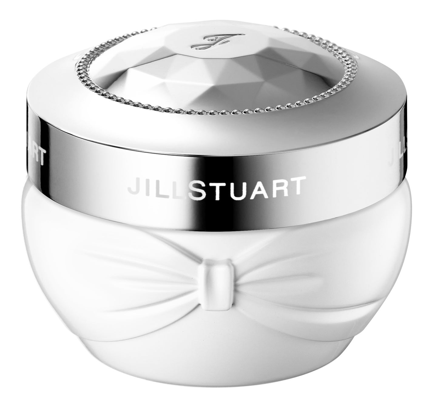 ジルスチュアート ホワイトフローラル ハンドクリーム ディープモイスチュア JILL STUART